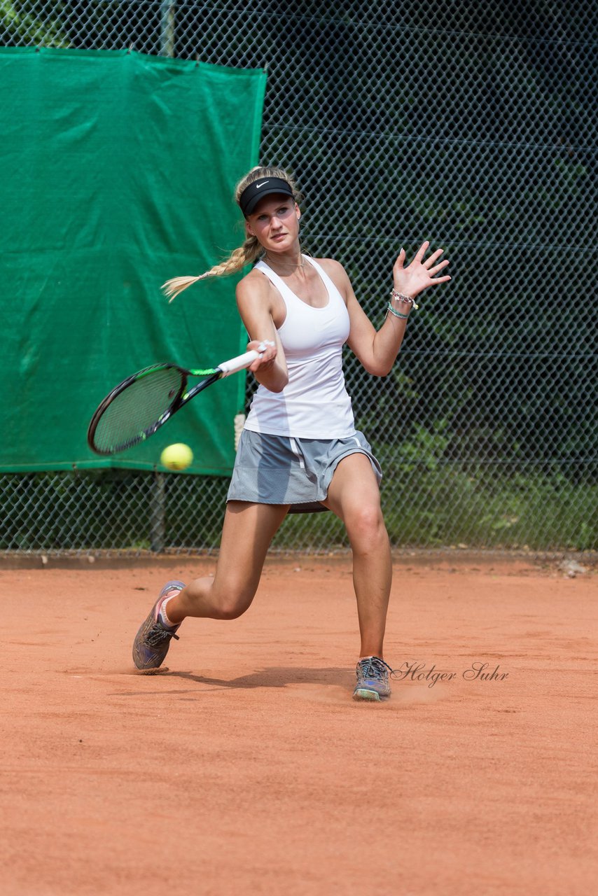 Katharina Huhnholz 523 - Stadtwerke Pinneberg Cup